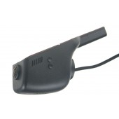 DVR kamera pre VW, Škoda