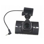 DVR kamera s monitorom 3