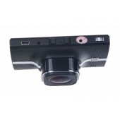 DVR kamera s monitorom 3
