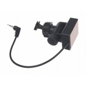 DVR kamera s monitorom 3