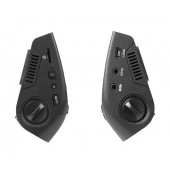 DVR kamera s monitorom 2,4