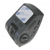 DVR kamera s monitorom 2,4