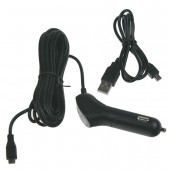 DVR kamera s monitorom 1,5