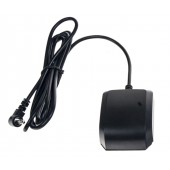 DVR kamera s monitorom 1,5