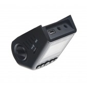 DVR kamera s monitorom 1,5