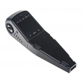 DVR kamera s monitorom 1,5