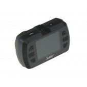 DVR kamera s monitorom 1,5