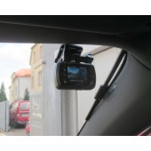 DVR kamera s monitorom 1,5