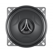 Reproduktory HERTZ ECX 100.5