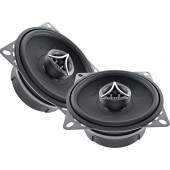 Reproduktory HERTZ ECX 100.5