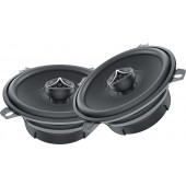 Reproduktory HERTZ ECX 130.5