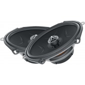 Reproduktory HERTZ ECX 570.5