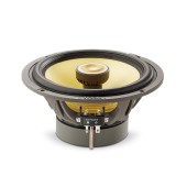 Reproduktory Focal EC 165K