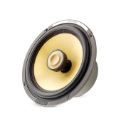 Reproduktory Focal EC 165K