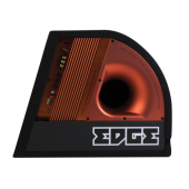 Aktívny subwoofer EDGE EDB 12A