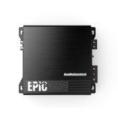 Zosilňovač AudioControl EPIC500