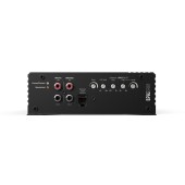 Zosilňovač AudioControl EPIC500