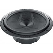 Reproduktory HERTZ ESK 163L.5