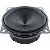 Reproduktory HERTZ ESK 163L.5