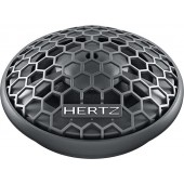 Reproduktory HERTZ ESK 163L.5