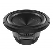Subwoofer Hertz ES 200.5