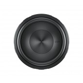 Subwoofer HERTZ ES 300 D.5