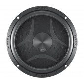 Reproduktory HERTZ EV 165L.5
