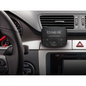 DAB+ prijímač Alpine EZi-DAB-ONE