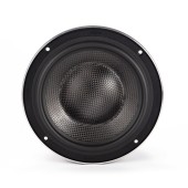 Reproduktory Morel Elate Carbon Pro 62