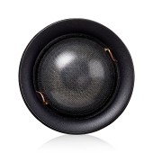 Reproduktory Morel Elate Carbon Neo 93A