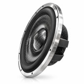 Stredobasové reproduktory Morel Elate Carbon Neo MW9