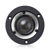 Reproduktory Morel Elate Carbon Neo Pro 62A