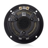 Stredové reproduktory Morel Elate Carbon Neo MM3