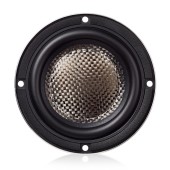 Stredové reproduktory Morel Elate Carbon Neo MM3