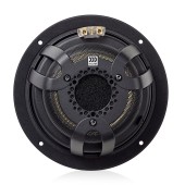 Reproduktory Morel Elate Carbon Neo 62A