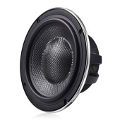 Reproduktory Morel Elate Carbon Neo 62A