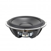 Reproduktory Morel Elate Titanium 903