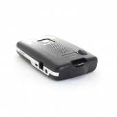 Prenosný antiradar Escort MAX