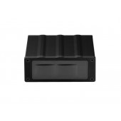 Zabezpečovacie zariadenie s GPS Escort Max CI