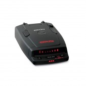 Prenosný antiradar Escort Redline