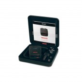 Prenosný antiradar Escort Redline