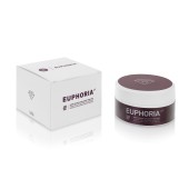 Vosk Chemotion Euphoria p77 (120 g)