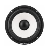 Reproduktory Onkyo E-C650