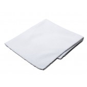 Mikrovláknová utierka Meguiar's Ultimate Microfiber Towel