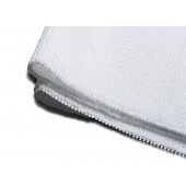 Mikrovláknová utierka Meguiar's Ultimate Microfiber Towel