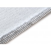 Mikrovláknová utierka Meguiar's Ultimate Microfiber Towel