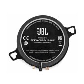 Reproduktory JBL Stage3 38F
