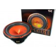 Subwoofer EDGE ED 515