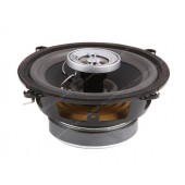 Reproduktory Mac Audio Edition 132