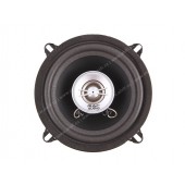 Reproduktory Mac Audio Edition 132